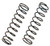 PROFORM 66793 VALVE CHECK SPRING 2PC