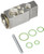 FOUR SEASONS 39286 BLOCK TYPE O-RING EXPANSI