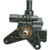 A1 REMFG INC 215919 IMP POWER STEER PUMP