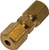 DORMAN 785300 COMP UNION 1/8