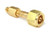 NOS 16235 6AN-326 ADAPTER