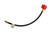 AP PRODUCTS MER426H20 20 HC PIGTAIL 1/4MPT