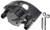 RAYBESTOS FRC4418 FRICTION READY CALIPERS