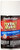 VHT BTY1578 EXACT MTCH TOYTA WHTE