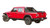 BLACK HORSE VIRB09B JEEP GLADIATOR 19-20 VIGOR ROLL BAR