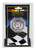 MR GASKET 2471S THERMCAP 16PSI SIL DOMEST