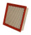 WIX FILTR LD 49115 AIR