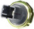 STANDARD IGN PS168T OIL PRESSURE SWITCH