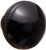 CROWN AUTO J0929393 SHIFTER KNOB T150