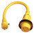 MARINCO 104SPPRV 30A TO 15A ADAPTER