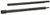 MOROSO 62220 OIL PUMP PRIMER