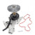 DERALE MCK1090 MAX COOLING KIT  2003 - 2008 DODGE