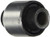 DORMAN 905537 KNUCKLE BUSHING
