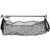 HAMPTON PROD 05060 CARGO BAR 40-70