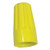 WIRTHCO 80881 18-14AWG WIRE NUTS- 100 PCS