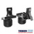 TIMBREN DFRM15 SUSPENSON ENHANCEMENT KIT