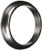 WALKER EXHST 31556 GASKET  CADILLAC