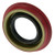 NATIONAL 710532 OIL SEAL