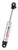 RIDETECH 22149846 HQ SERIES SHOCK ABSORBER