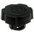 MOTOR RAD AM MO118 OIL CAP