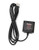 HOLLEY 554140 HOLLEY GPS USB MODULE