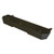 TUFFY SEC 30701 UNDERSEAT LOCKBOX