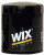 WIX FILTR LD 51068 LUBE