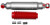 RANCHO RS999116 RS9000 ADJUSTABLE SHOCK