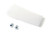 HOLLEY 2689 26-89 VENT BAFFLE/WHISTLE