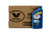 VALVOLINE 822387 ATF TYPE F 6/1 QT CS