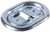 DAYCO 143720A 03MJ-02MP