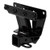 HUSKY TOWING 69533C JEEP GRAND CHEROKEE CLASS III