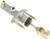 DORMAN CM39903 CLUTCH MASTER CYL
