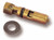 HOLLEY 6506 6-506 NEEDLE & SEAT ASSMB
