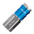 TRUFLATE 13935 COUPLER 1/4 HI FLOW FEMAL