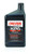 DRIVEN RACE 01006 XP6 15W-50 FULL SYNTHETIC