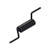 LIPPERT COMP 133633 DOOR SPRING-11 COIL LD