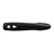 COAST2COAST DH68581SBK DH;14-20 ROGUE;4DR;BLK;DSKH;SK