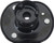 MONROE SHOCK 902053 STRUT-MATE MOUNTING KIT