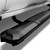 BLACK HORSE GRAM0979BK 2010-2019 RAM 2500 RUNNING BOARDS-C