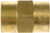 DORMAN 785080 COUPLING