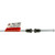 AGS BLE360 IMPORT BRAKE LINE