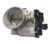JET CHIPS 76100 POWR-FLO THROTTLE BODY GM
