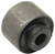 MOOG K201354 KNUCKLE BUSHING