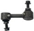 MOOG K90457 SW BR LK KT RH HON 03-04
