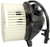 FOUR SEASONS 75740 BLOWER MOTOR