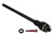 MOOG EV800935 TIE RODS