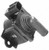 STANDARD IGN CP414 CANISTER