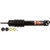 MONROE SHOCK 911501 REFLEX SHOCK