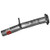 WALKER EXHST 52275 PIPES